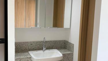 Flat Studio São Luís - Foto 5