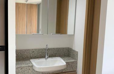 Flat Studio São Luís - Foto 5