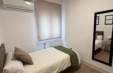 Callejones de Graná - Photo 11