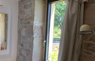 L'Autre Maison - Photo 22