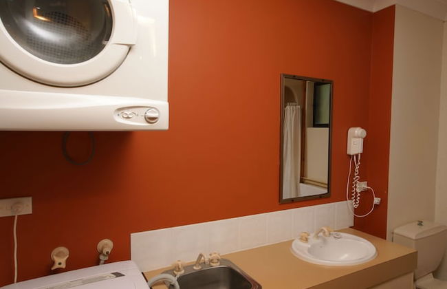 Port Macquarie Seychelles Apartments - Foto 12