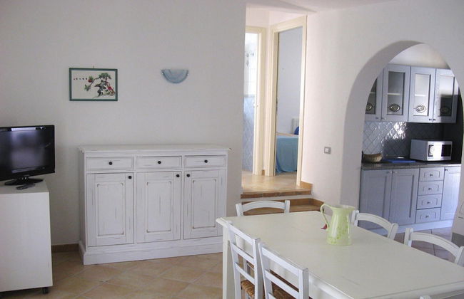 Villa in Sardinia Near San Pietro Beach - Foto 12