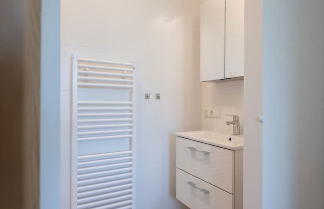 Apartment Veerse Meer With Private Marina - Photo 16