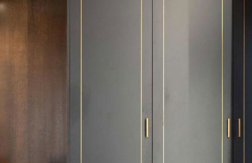 Le Cappuccinelle Suites&SPA - Foto 127