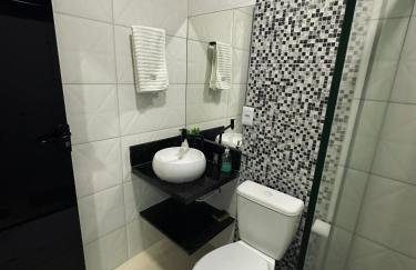 Apartamento Duplo - Foto 30