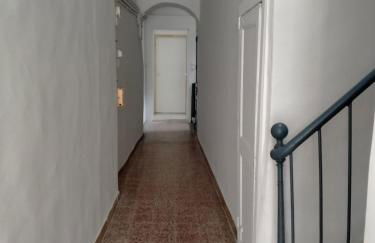 T3 Quartier Haut Wifi - Foto 6