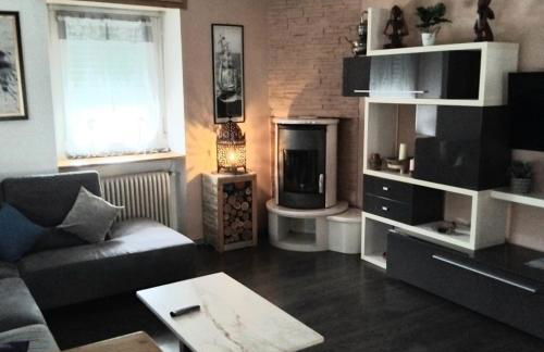 La PERLA di LEVICO - Photo 11