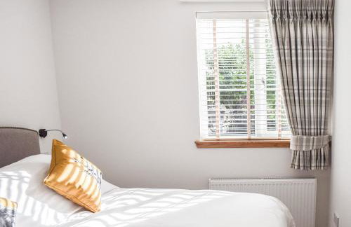 Ivy Cottage - Photo 20