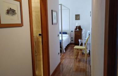 Agriturismo Villa Buoninsegna - Foto 76