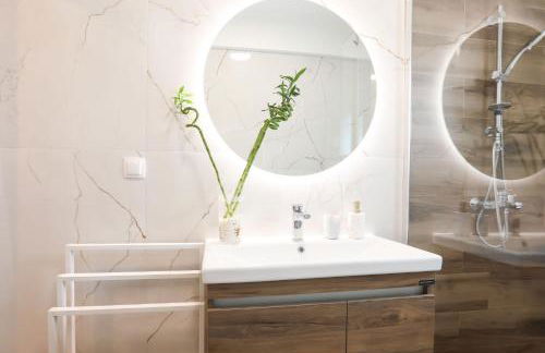 Lux Maison de Constantin - Foto 48