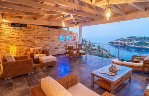 Oasis Resort - Foto 17