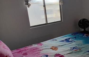 Venha conhecer Garanhuns-PE - Foto 6