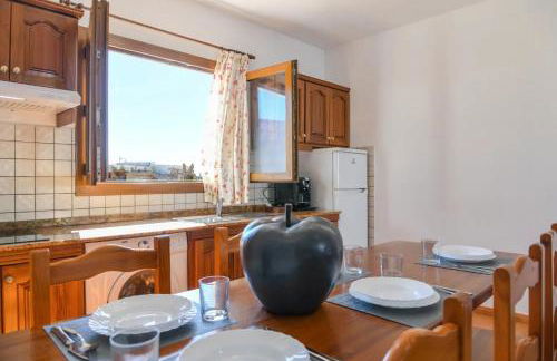 APARTAMENTOS FLOR - Foto 16