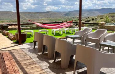 Masía Casa Rullo - Foto 6