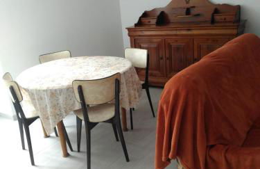 Le Tilleul 9 personnes 5 Chambres 6 lits 15 min du Futuroscope - Foto 8