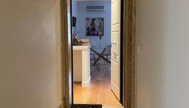 Forte's Apartment - Foto 2