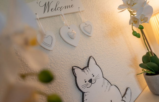 1 bedroom Apartment in De Haan with swimming pool and garden - Photo 14