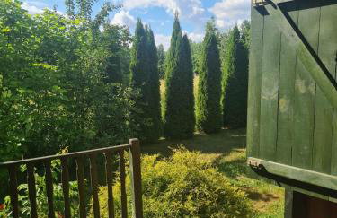 Dom w Tumianach - Foto 15