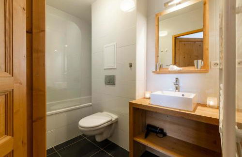 Residence Miravidi La Rosiere - Foto 49