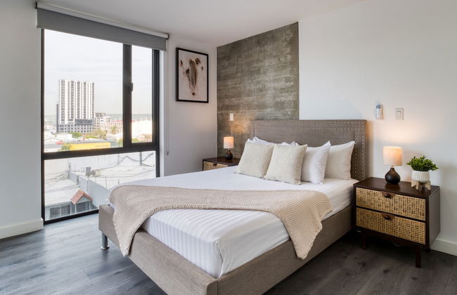 ULIV Revolución Tijuana - Foto 7