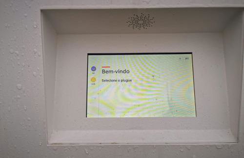 Casa do Guardado - Foto 74