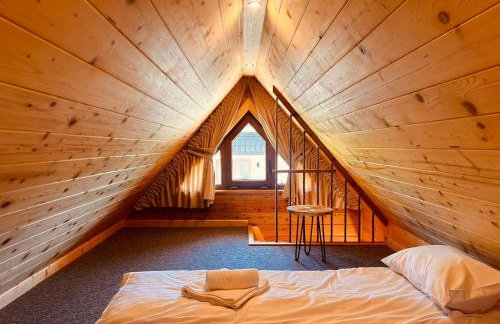 Stella Haus - Foto 71