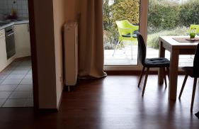 A&M Wohnen2 - Foto 1