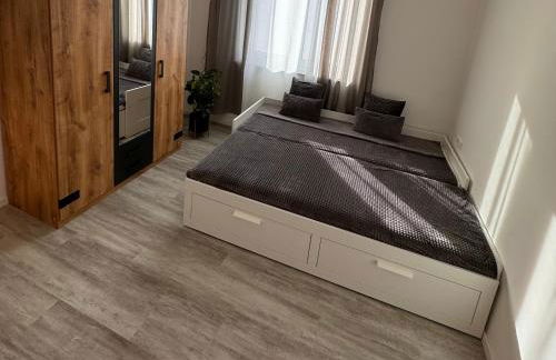 Apartment Künzelsau II - Foto 11