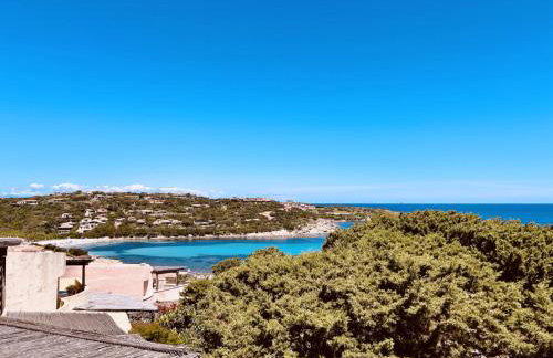 Vistamare Cala Granu - Foto 21