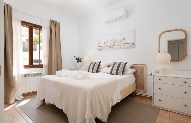 Ca Ne Margalide in Port d Andratx - Foto 16