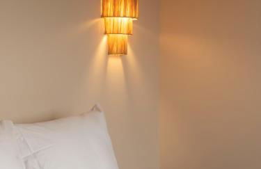 Résidence & Villas Oradoro - Proche Île Rousse - Foto 73