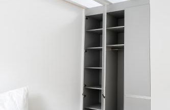 Louis & Louise Apartments & Lofts Am Wall I Digital Check In - Foto 33