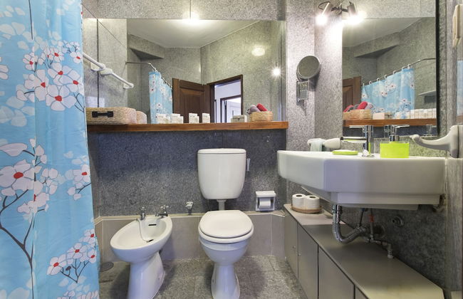 LV Premier Clerigos RE1 - Foto 26