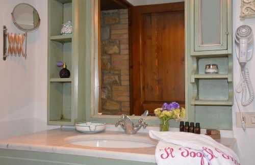 Il Poggiolo di Parrano - Foto 6