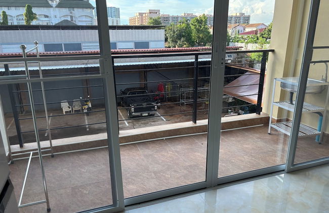 new sorot house - Foto 18