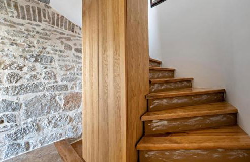 Cozy Home In Kaprije With Kitchen - Foto 19
