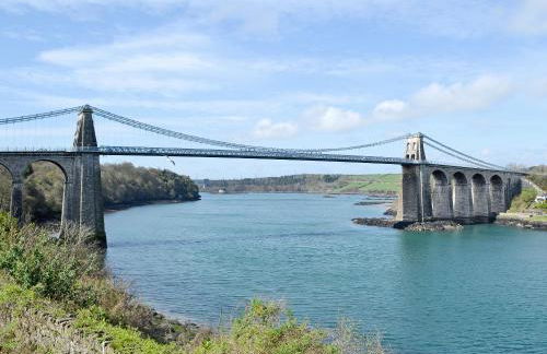 Seion - Hw7575 - Foto 9