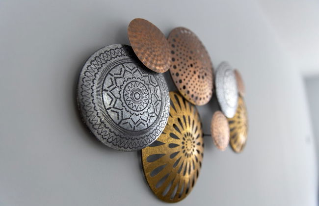 London Northwick Park by Riis Property - Foto 69