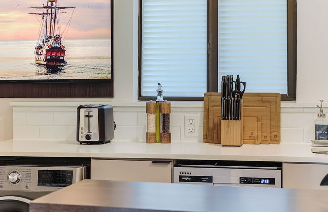 Roami at The Palace - Photo 33