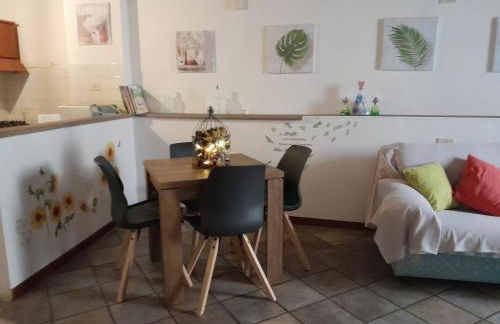 A casa di Grazia - Foto 27