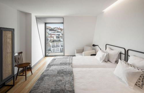 Loja Sr Costa by Casas com Estória Boutique Houses - Foto 15