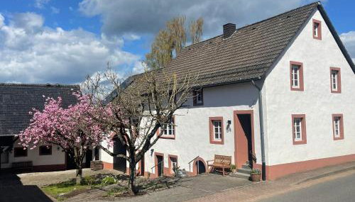 S & C Ferienhaus - Foto 2