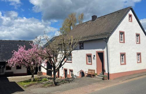 S & C Ferienhaus - Foto 2