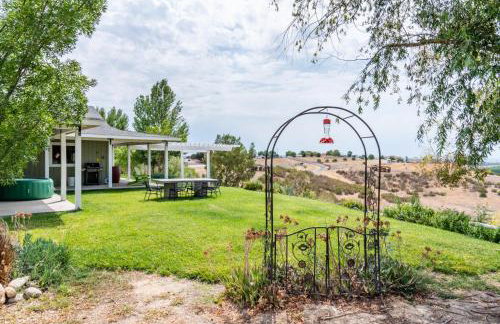 Sunset at Nirvana - Photo 46