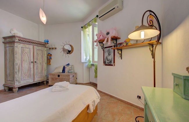 Villa Amazing Sunset Terrace - Foto 25