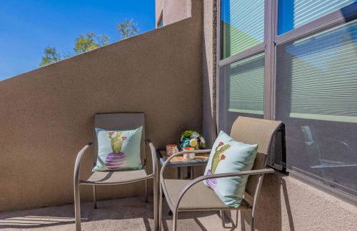 Ventana Getaway - Foto 34