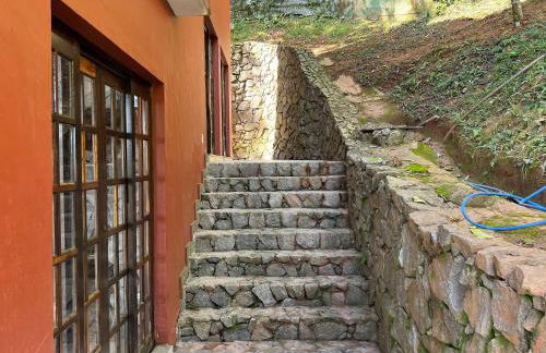 Vista única | 6 dorm c/ Roupa Cama&Banho - Foto 29