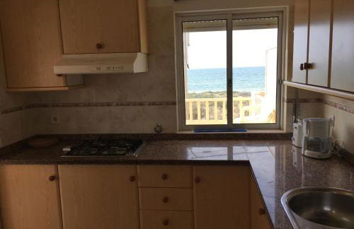 Apartamentos Barracuda - Foto 26