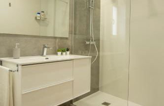 Vivienda con Fines turísticos "San Bartolomé" - Foto 42