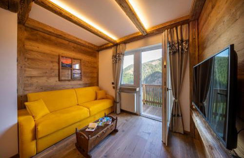 Cesa dele Angele - Foto 42